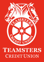 Teamsters Credit Union, MN