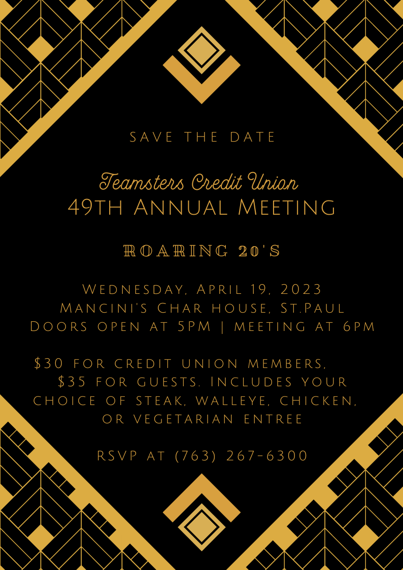 49th Annual Meeting (Email Newsletter).png
